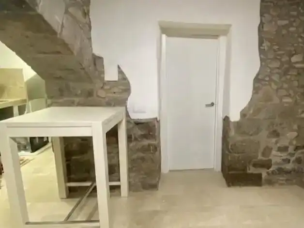 Flat for rent in Torroella de Fluvià  with Furnished