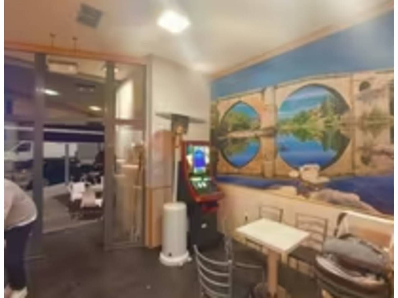 Gebaude zur Miete in Ourense Capital 