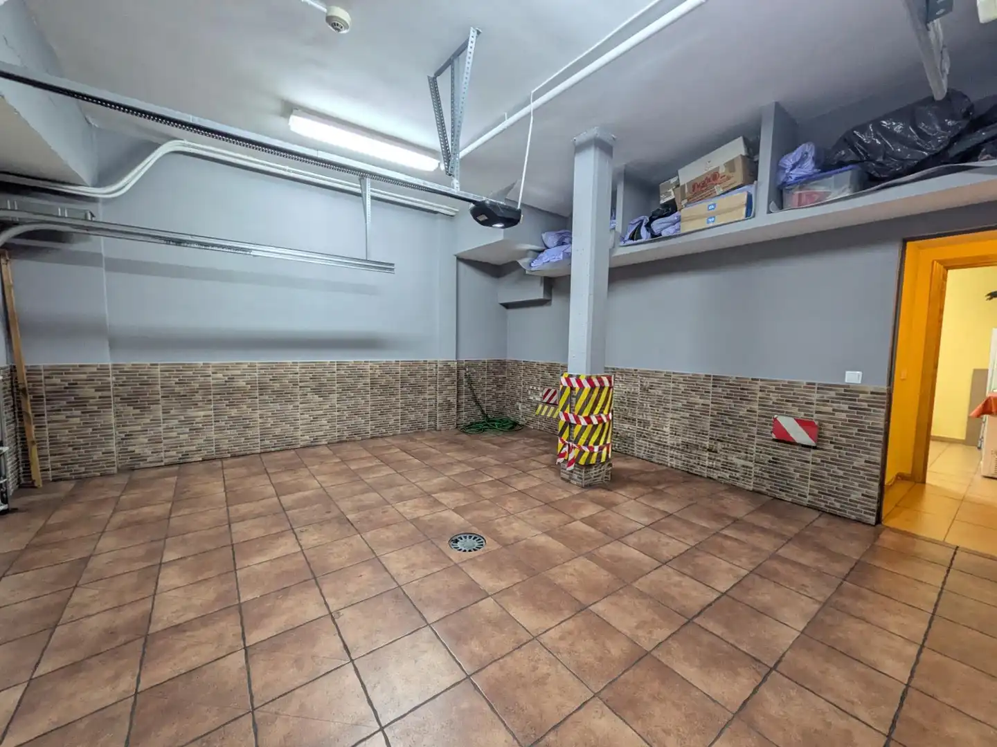 Casa o chalet en venta en Ensanche