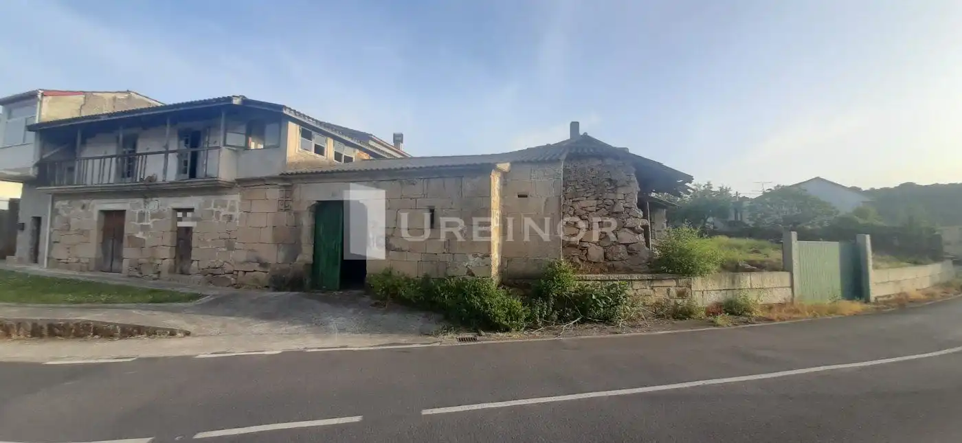 Casa rústica en venda a Coles, imagen 2