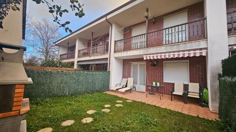 Foto 2 de Casa o chalet en venta en El Campo, Arce, Piélagos