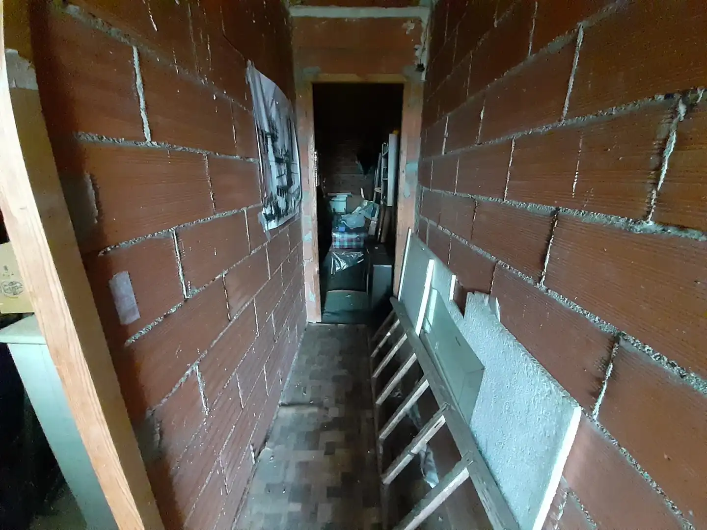 Casa o chalet en venta en Zamora Capital  con Calefacción