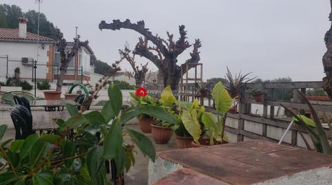 Photo 2 of Residential for sale in Carrer S Jordi, El Catllar , Tarragona