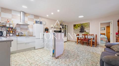 Photo 3 of House or chalet for sale in Partida Rouredes Els, 189, Castellvell del Camp, Tarragona