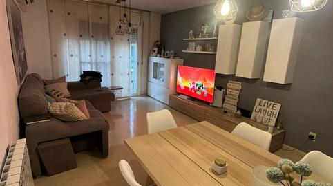 Foto 4 de Casa adosada en venda a De Venezuela, Costa del Zèfir, Mont-roig del Camp