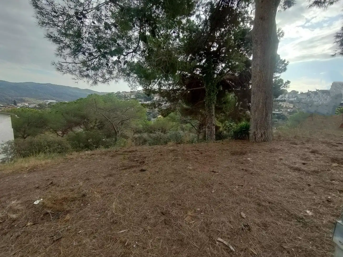 Terreno residencial en venta en Urbanitzacions, imagen 3
