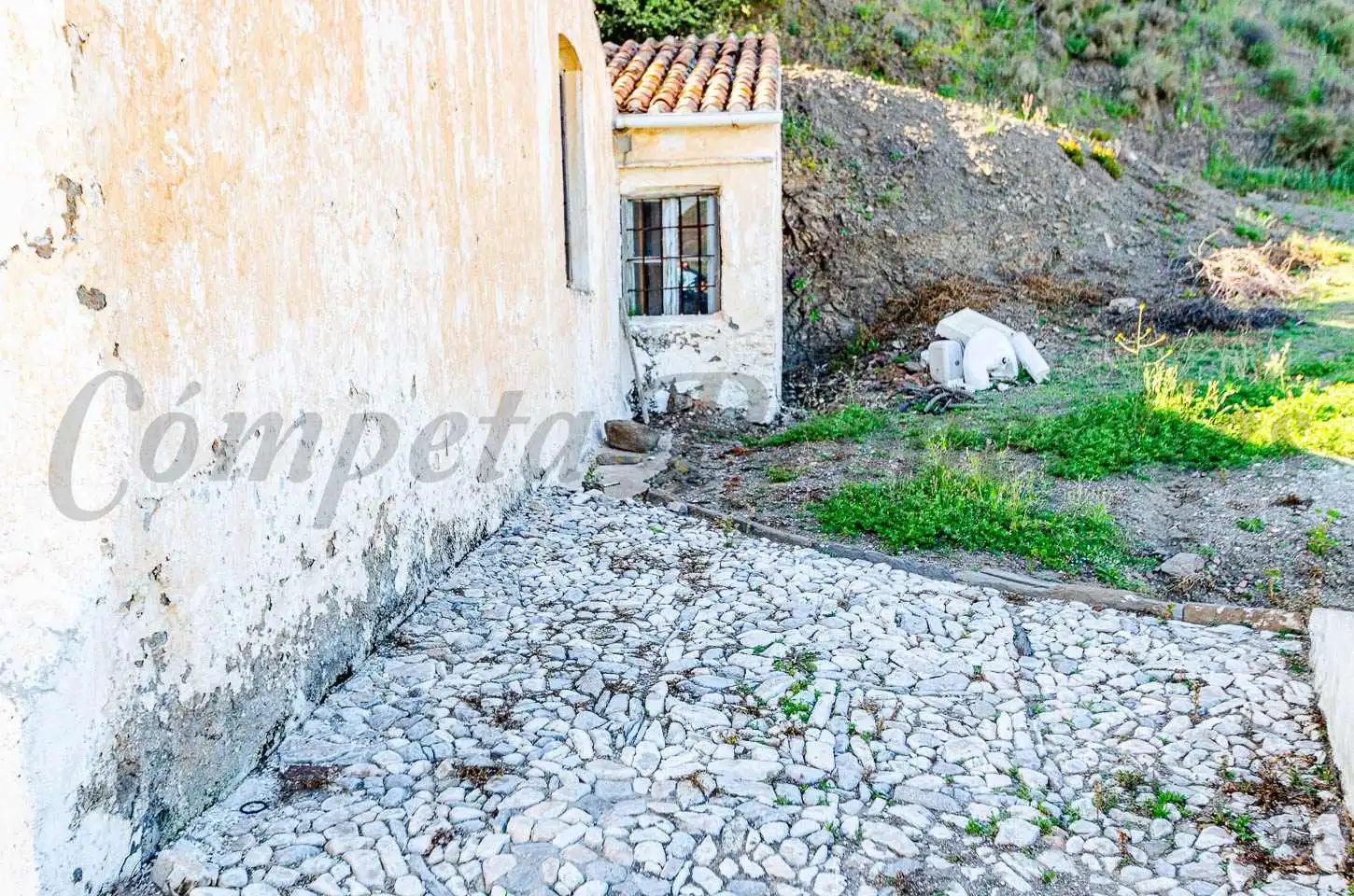 Maison à vendre à Cómpeta, imagen 18