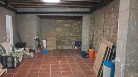 Photo 4 of Country house for sale in Sanaüja, Lleida