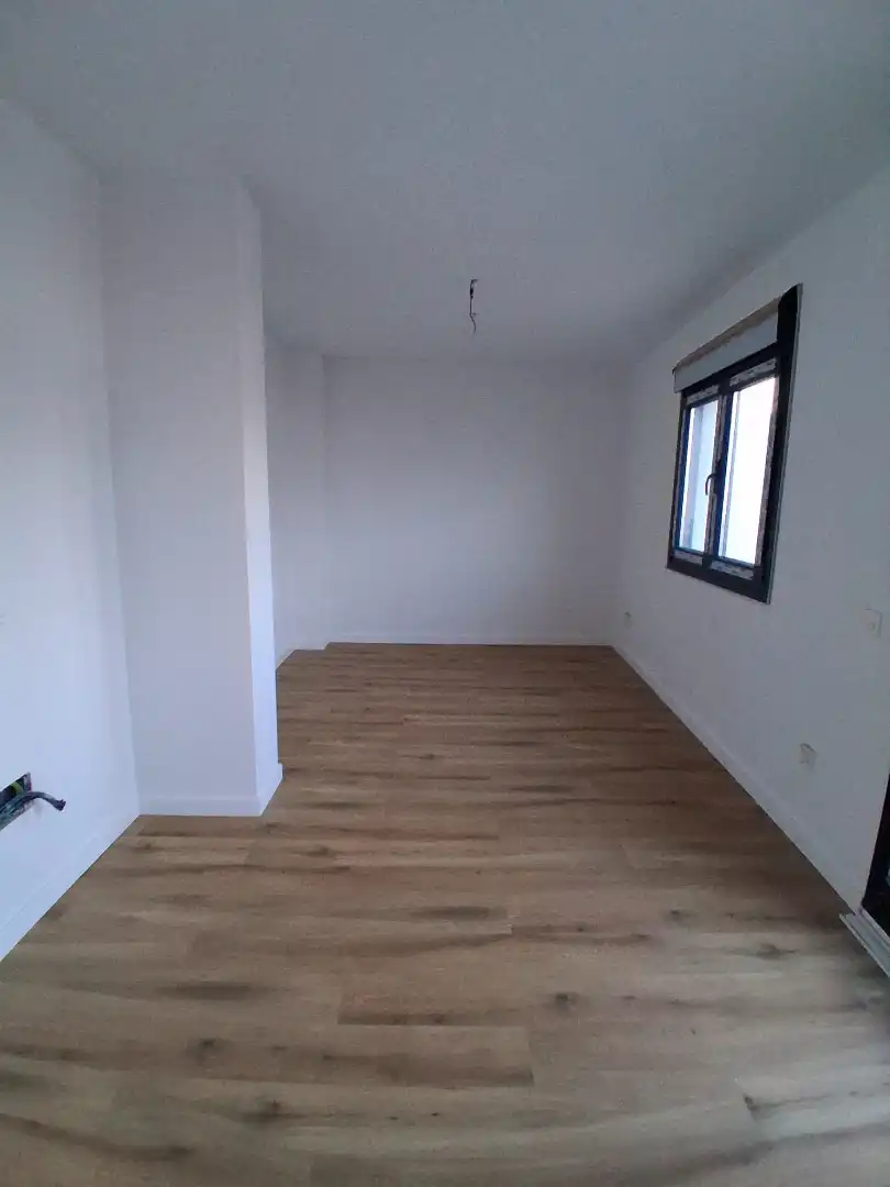 Attic for sale in Camino Cruz de Martos, 14, La Cañada de San Urbano
