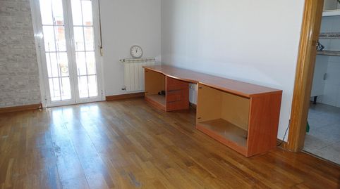 Para quienes buscan una vivienda fuera de lo común en el centro de Arganda !!, imagen 3