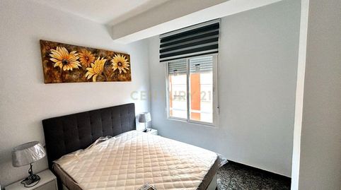 Foto 3 de Apartament de lloguer a Calle Milagros Maestre Esteve, Elda, Spain, 106, Plaza Castelar - Mercado Central, Elda
