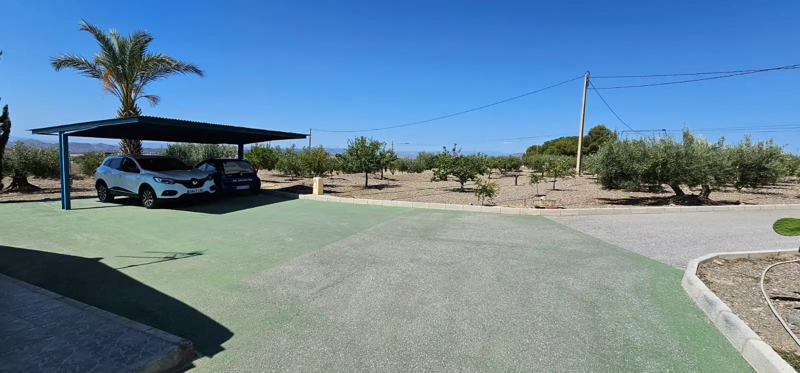 Country house for sale in URCAL, imagen 17