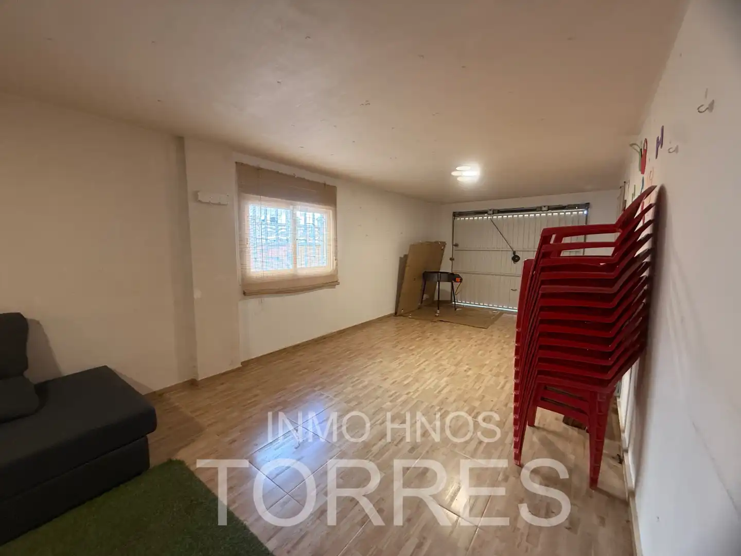 Villa mit Terrasse zum Verkauf in Cami de Santa Magdalena, imagen 40