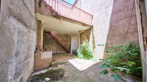 Photo 2 of Houses for sale in Esperillas, Santa Adela - Parque Leyva Loro, Atarfe