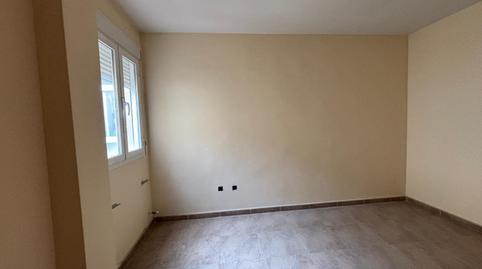 Foto 4 de Pis en venda a Tomelloso, Ciudad Real