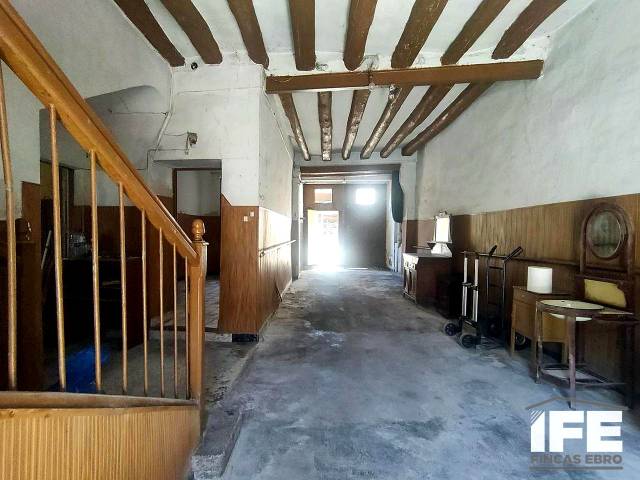 Casa-chalet en Venta en Alagón