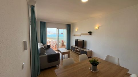 Foto 5 de Apartament en venda a Puerto Deportivo, Fuengirola