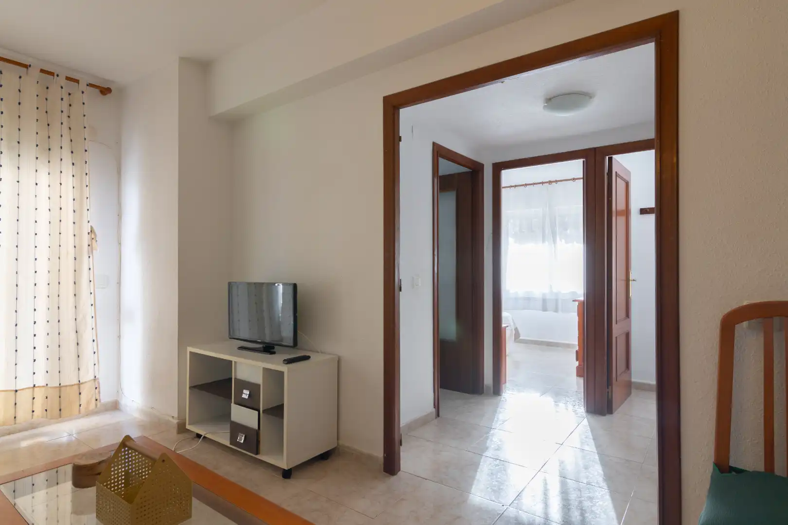 Apartament amb piscina de lloguer a Passeig Marítim de Neptú 30, imagen 6
