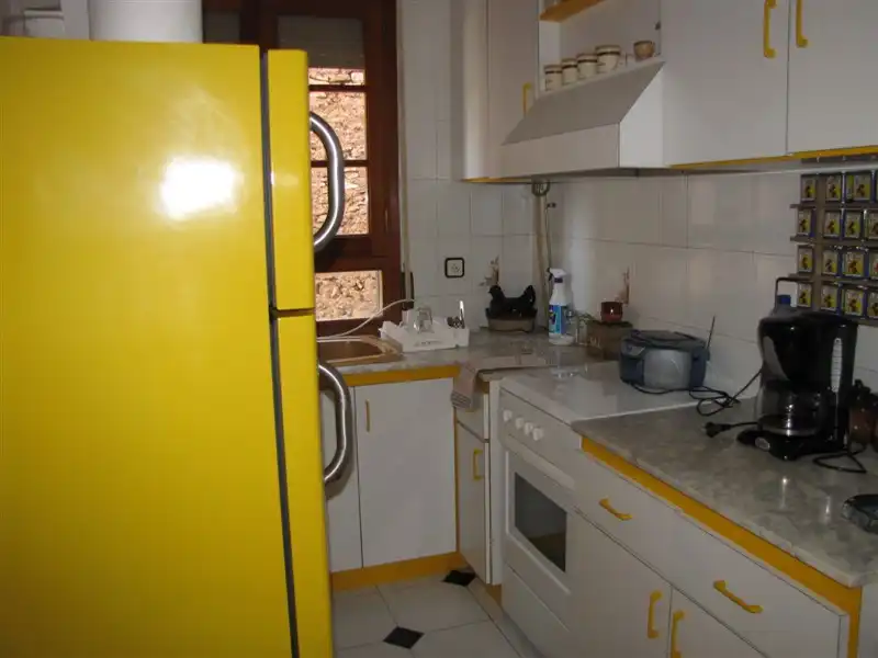 Hotel en venta en Major 31, imagen 19