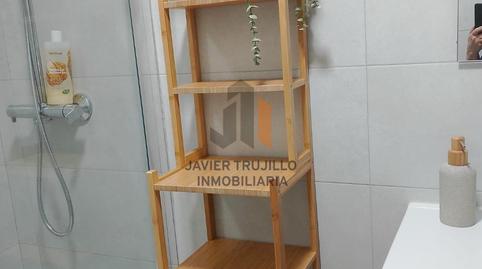 Photo 4 of Country house to rent in N/a, Almayate, Vélez-Málaga