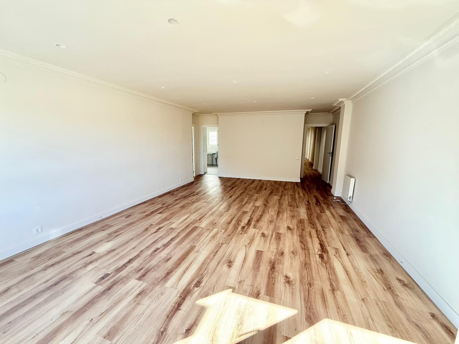 Flat to rent in Calle EDUARDO BOSCA, Mestalla