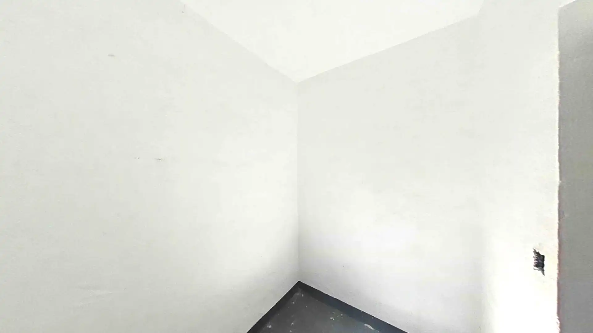 Local comercial en venda a Calle Pintor Velazquez 9, imagen 21