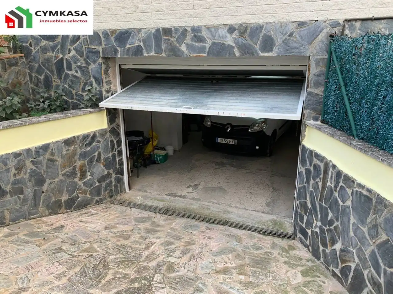 Casa con piscina in vendita a Montgoda, imagen 34