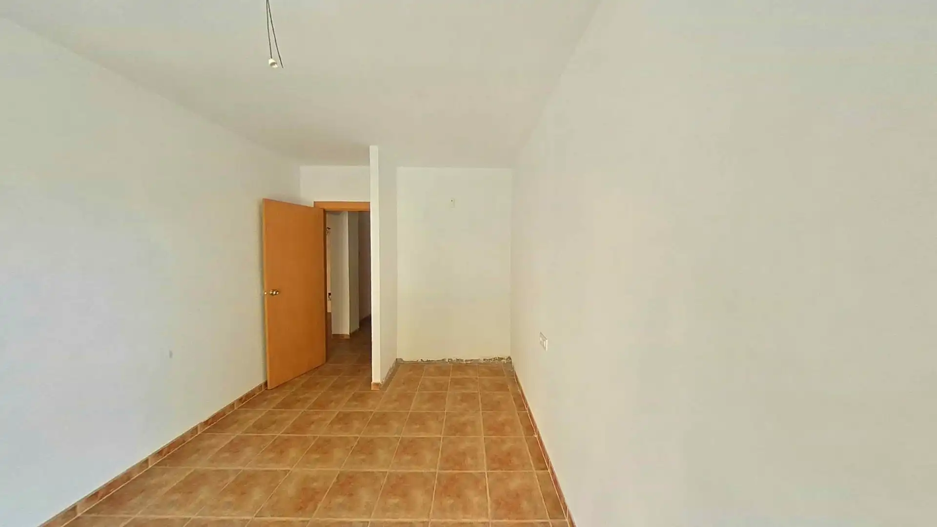 Apartments for sale in Juan Sebastian Elcano, Las Marinas - Pueblo Laguna