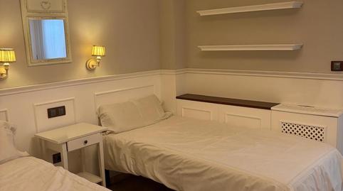 Photo 5 of Single-family semi-detached for sale in Valsequillo, Sagunto - Edisol, Córdoba