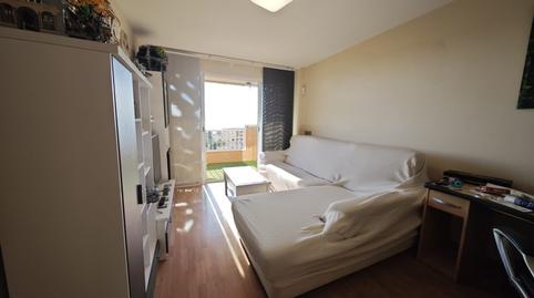 Foto 3 de Ático de alquiler en Camino Viejo de Vélez, 6, Torre de Benagalbón, Rincón de la Victoria