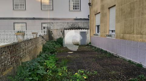 Photo 4 of House or chalet for sale in Travesía de Vigo - San Xoán, Pontevedra