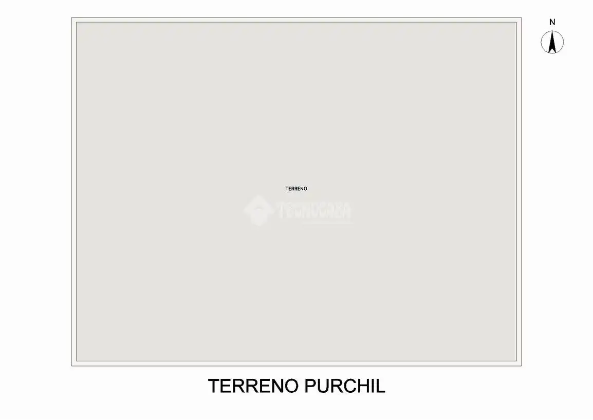Rural land for sale in Purchil, imagen 8