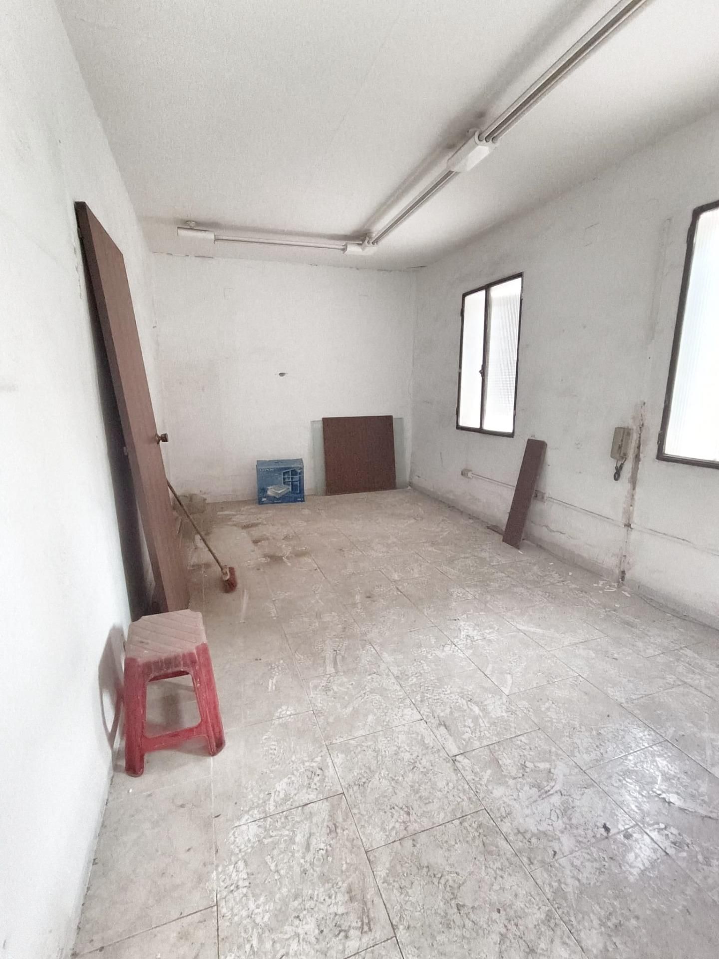 House or chalet for sale in  Córdoba Capital