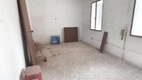 House or chalet for sale in  Córdoba Capital