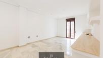 Flat for sale in Zona Centro, Centro,  Córdoba Capital, imagen 1