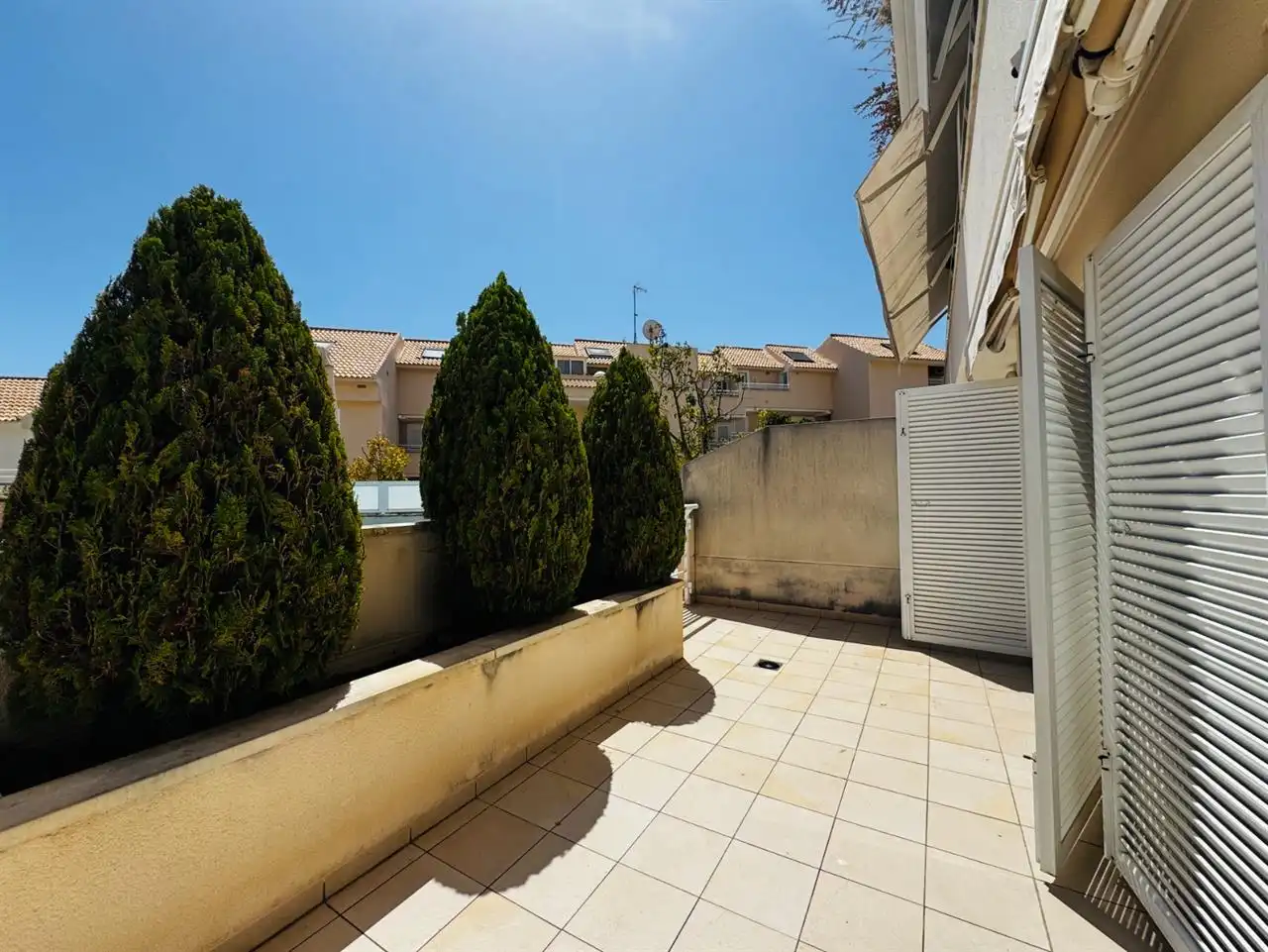 Dúplex en venta en Altea ciudad