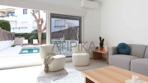 Photo 2 of House or chalet for sale in Can Girona - Terramar - Vinyet, Sitges
