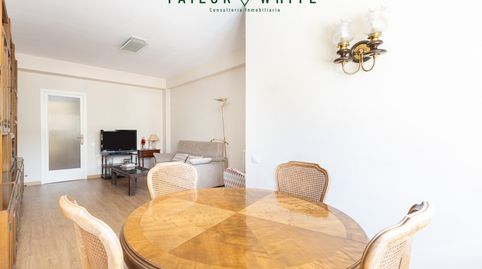 Foto 4 von Wohnung zum Verkauf in Barri de les Corts, Barcelona Capital
