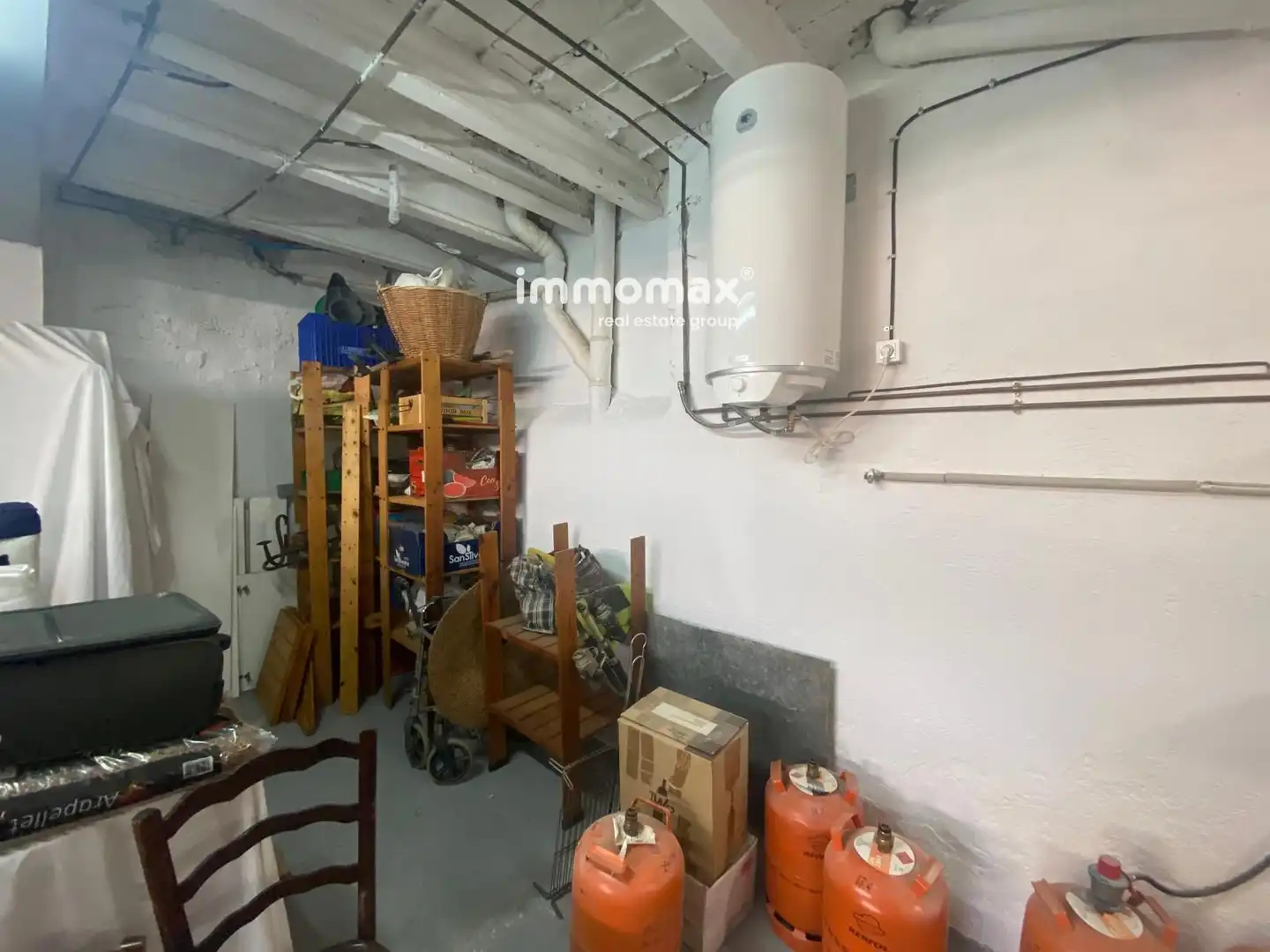 Maison à vendre à Pau, imagen 11