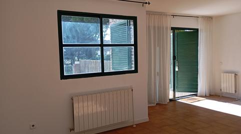 Foto 5 de Casa o chalet de alquiler en El Pinar - Punta Galea, Madrid