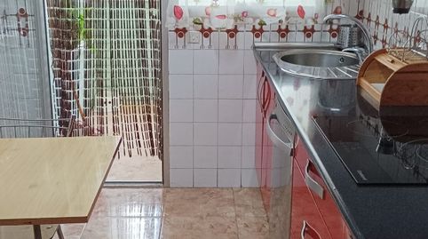 Photo 5 of Flat for sale in Calle del Cercado, Tielmes, Madrid