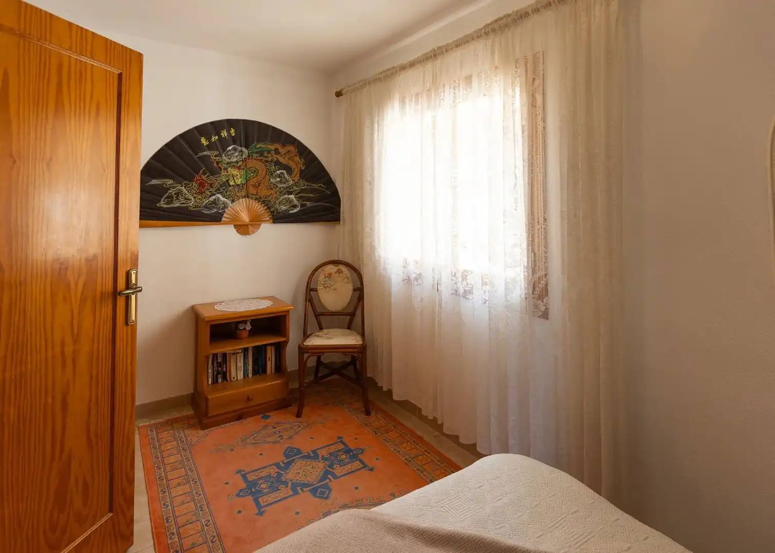 Habitación de Dúplex en venta en Torrevieja con Piscina comunitaria