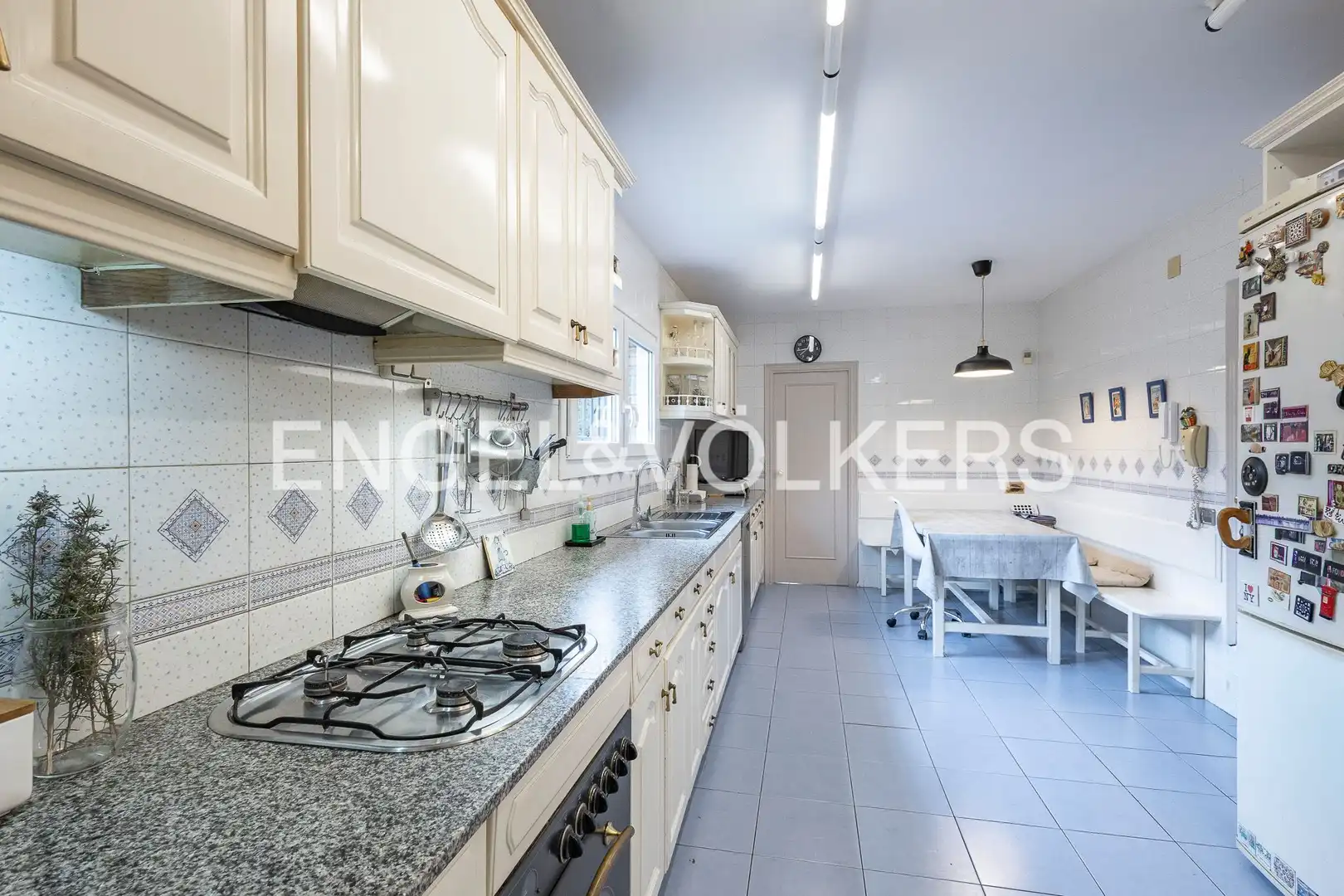 Maison avec jardin à vendre à Begues, imagen 23