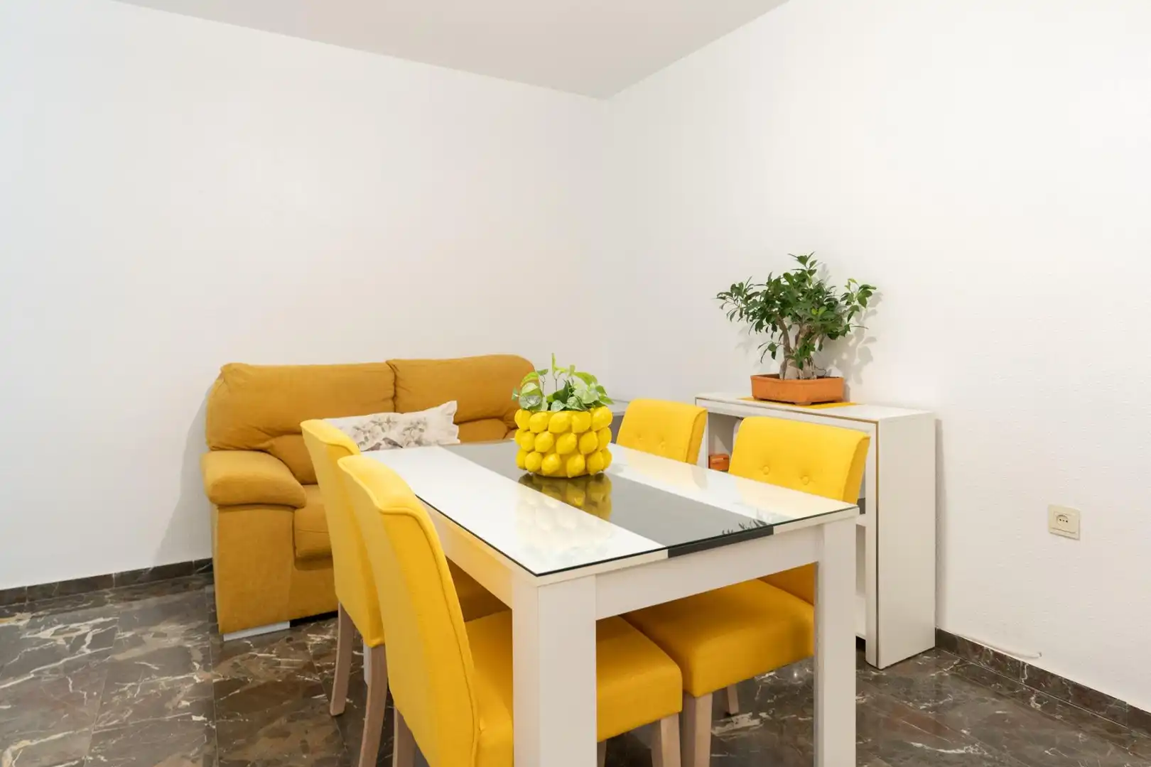 Appartement avec terrasse à vendre à Motril  ciudad, imagen 5