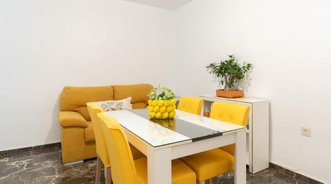 Foto 5 de Piso en venta en Motril ciudad, Motril