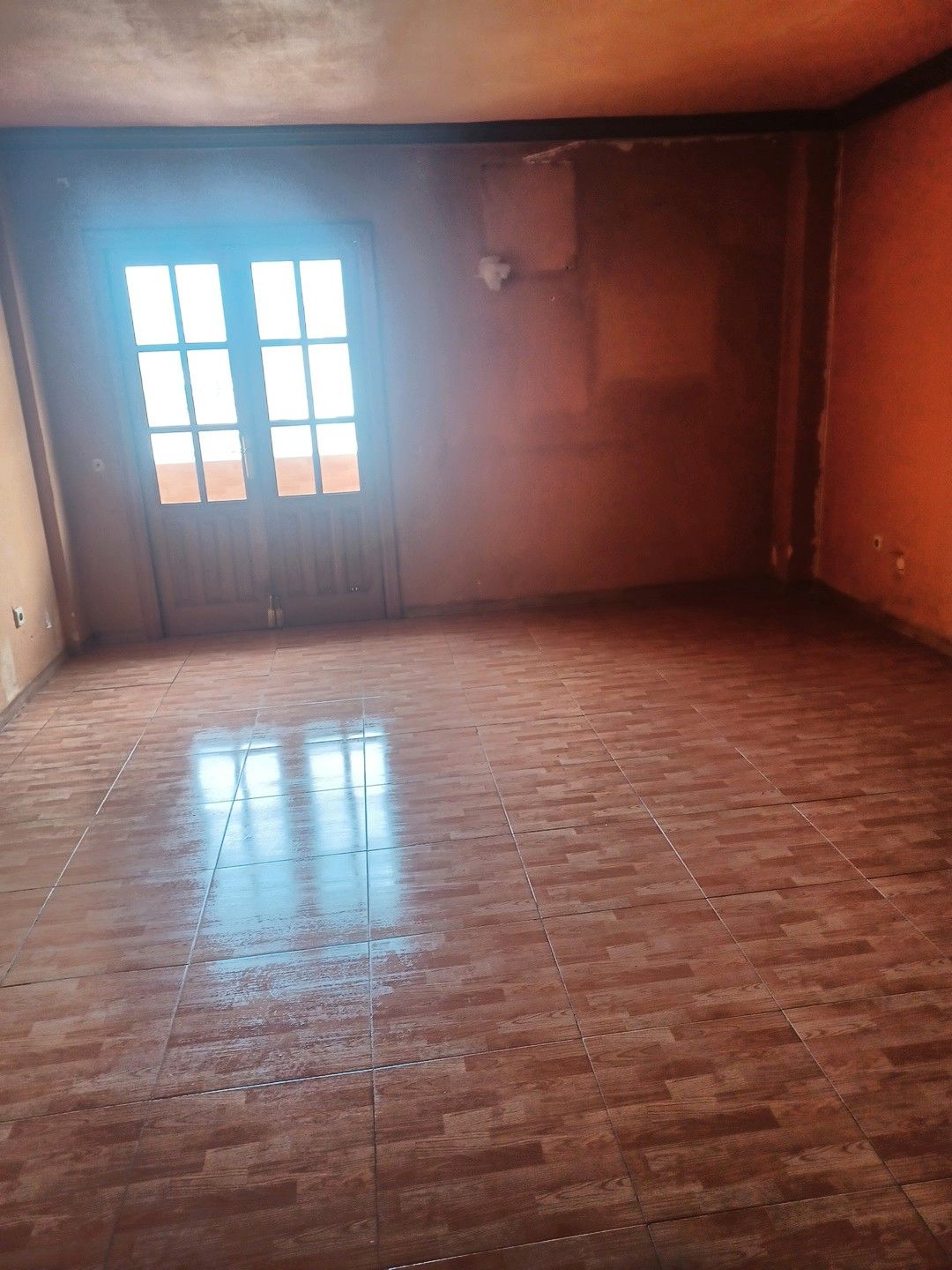 Flat for sale in C/ Floridablanca, La Carolina