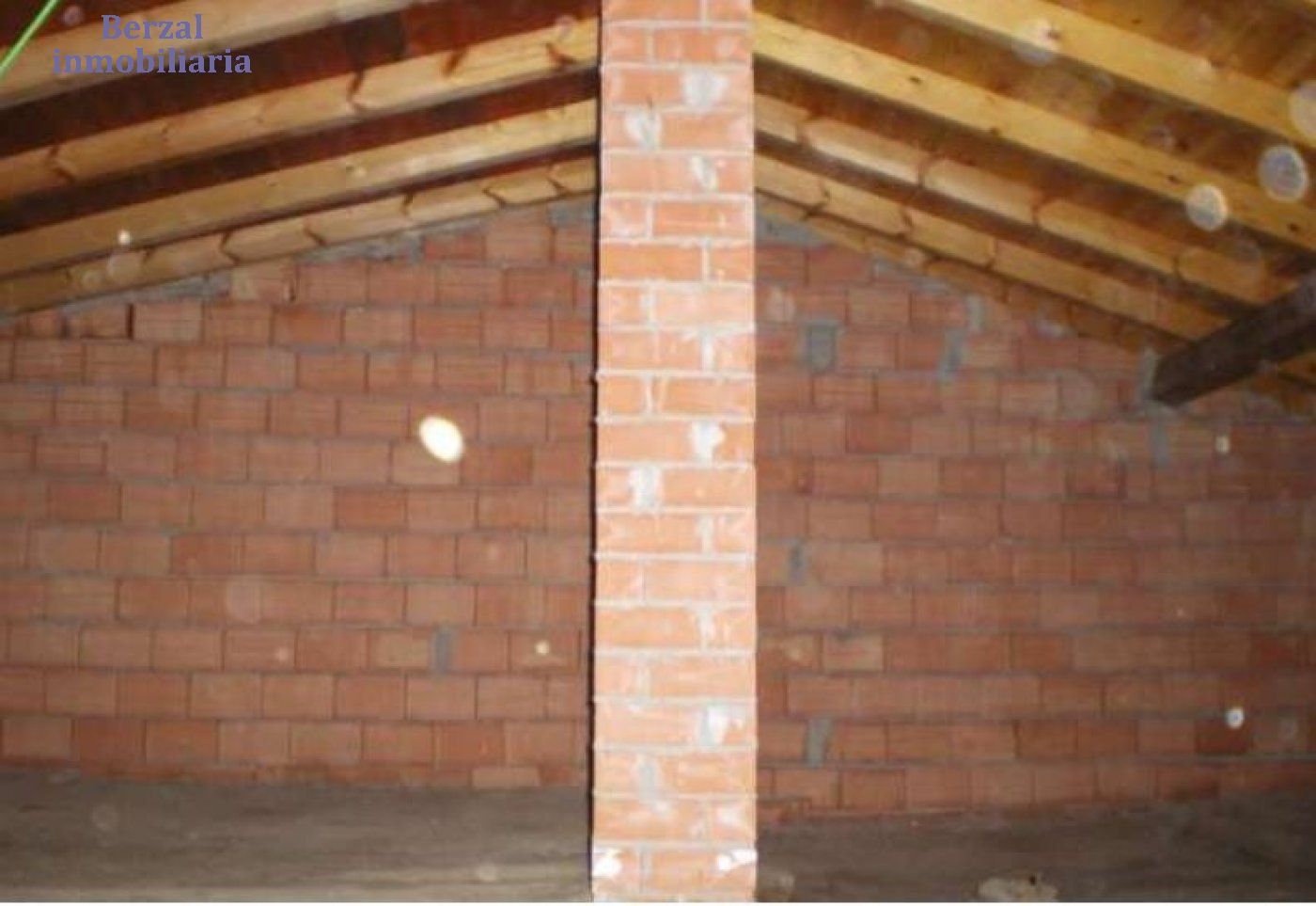 Piso en venta en Navarrete