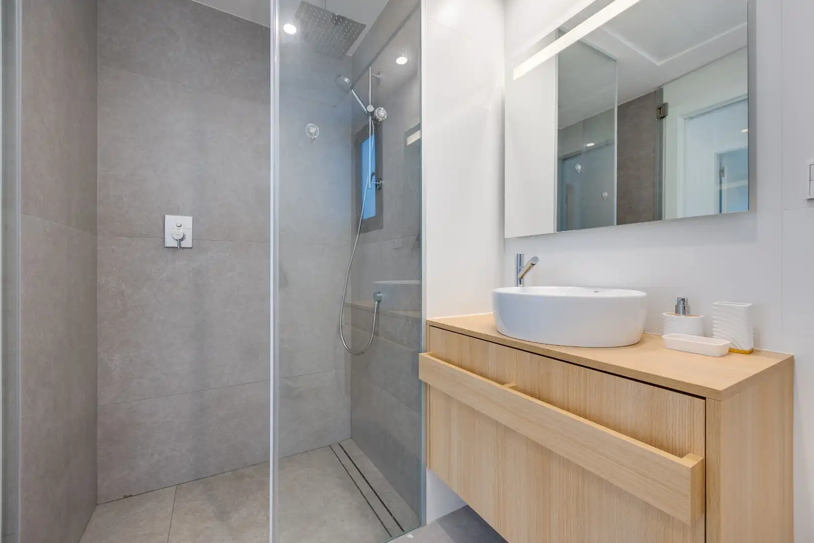 Apartament amb ascensor en venda a Orihuela Costa, imagen 23