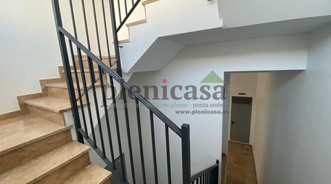 Foto 3 de Piso en venta en Glorieta Antonio Franco Palomino, 19a, Punta Umbría, Huelva