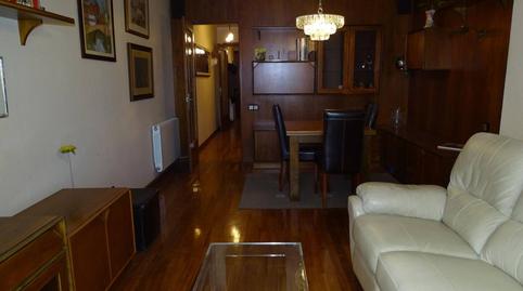 Foto 5 de Piso en venta en Calle Francesc Bastos, Nou Eixample Sud, Tarragona